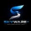 Skyware AI