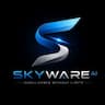 Skyware AI